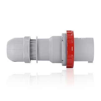 W4125-P11 by leviton