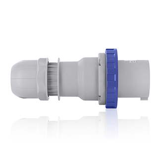 W4125-P9 by leviton