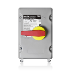 LDS60-AX by leviton