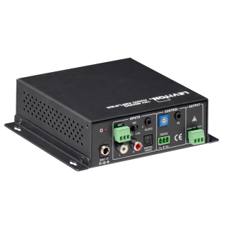 41920-A70 by leviton
