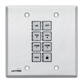 41920-CP8 by leviton
