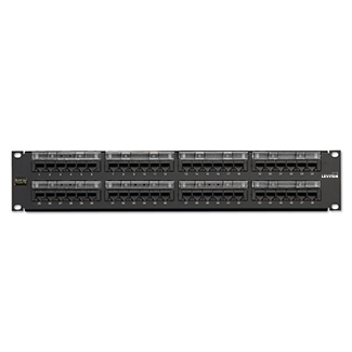 5G596-L48 by leviton
