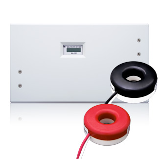 6P201-C02 by leviton