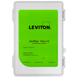 A8332-PS1 by leviton