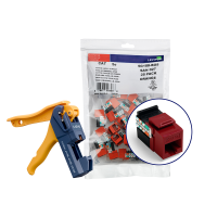 5G108-JR5 by leviton