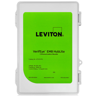 A7810-PS1 by leviton