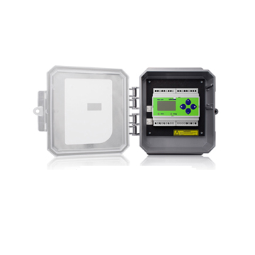 41OUM-R by leviton