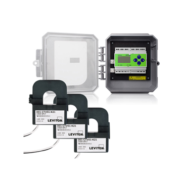 41OUM-4M by leviton