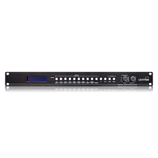 SS0AV-91 by leviton