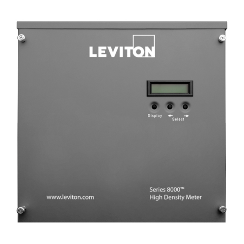 277WH-241 by leviton