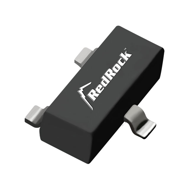 RR111-1DC2-331 by coto technology
