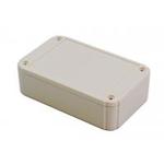RL6165 by hammond manufacturing
