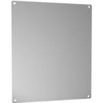 14PVC0705 by hammond manufacturing