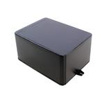 RL6685-FBK by hammond manufacturing