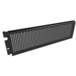 SCF1U by hammond manufacturing