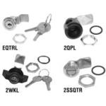 EJWKNL by hammond manufacturing