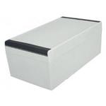 R290-092-000 by hammond manufacturing