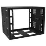 SDC6UVD by hammond manufacturing
