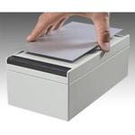 R196-100-000 by hammond manufacturing