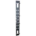 H1PDU45UBK by hammond manufacturing