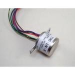 1140-LU-A by hammond manufacturing