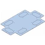 H1BS2442WH by hammond manufacturing