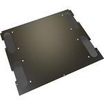 H1TB30BK by hammond manufacturing