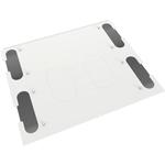 H1TB30WH by hammond manufacturing