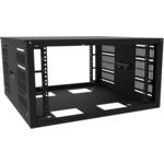 SDC246U24BK by hammond manufacturing