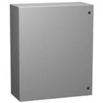 EN4SD362416LG by hammond manufacturing
