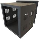 HWC2418U27BK by hammond manufacturing