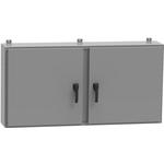 HN4WM306010GY by hammond manufacturing