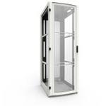 H12445U42WH by hammond manufacturing