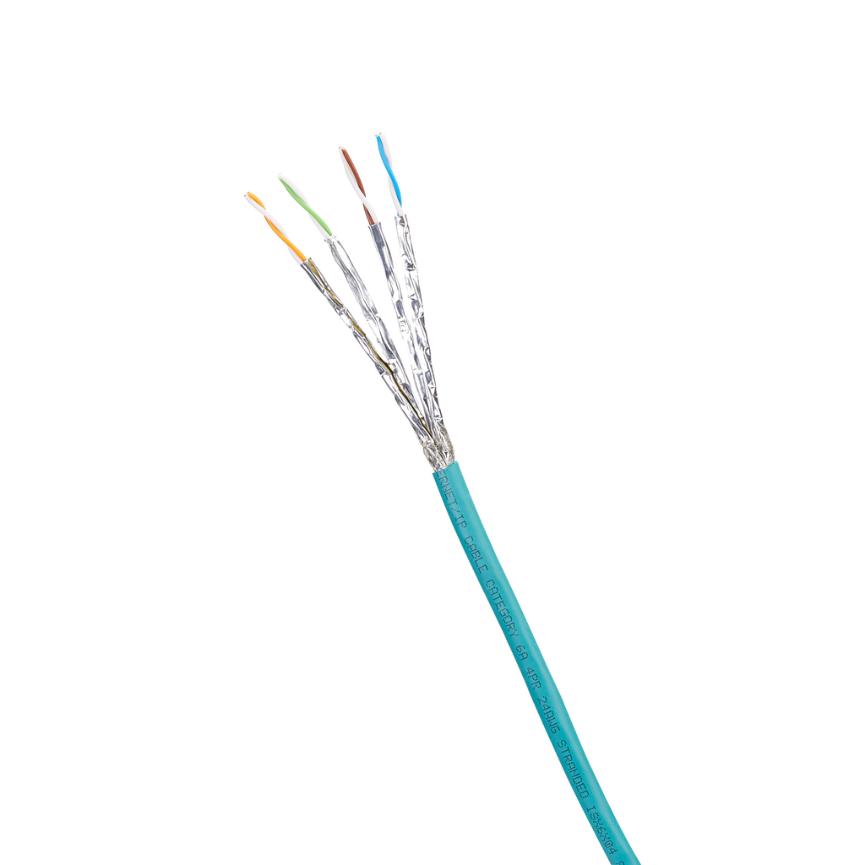 ISX6X04AIG-LED by panduit