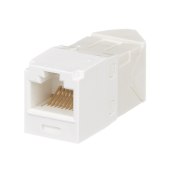 CJLR688TGAW by panduit