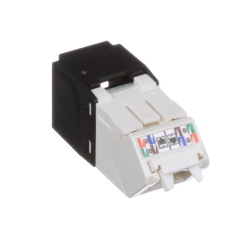 CJUD688TGBL by panduit