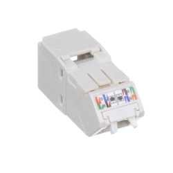 CJUD688TGIW by panduit