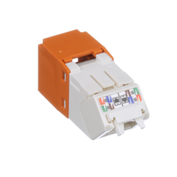CJUD688TGOR by panduit