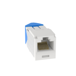 CJLR6X88TGAW by panduit