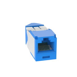 CJLR6X88TGBU by panduit
