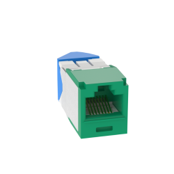 CJLR6X88TGGR by panduit