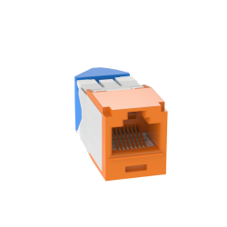 CJLR6X88TGOR by panduit