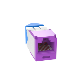 CJLR6X88TGVL by panduit