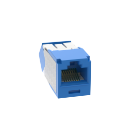 CJUD6X88TGBU by panduit
