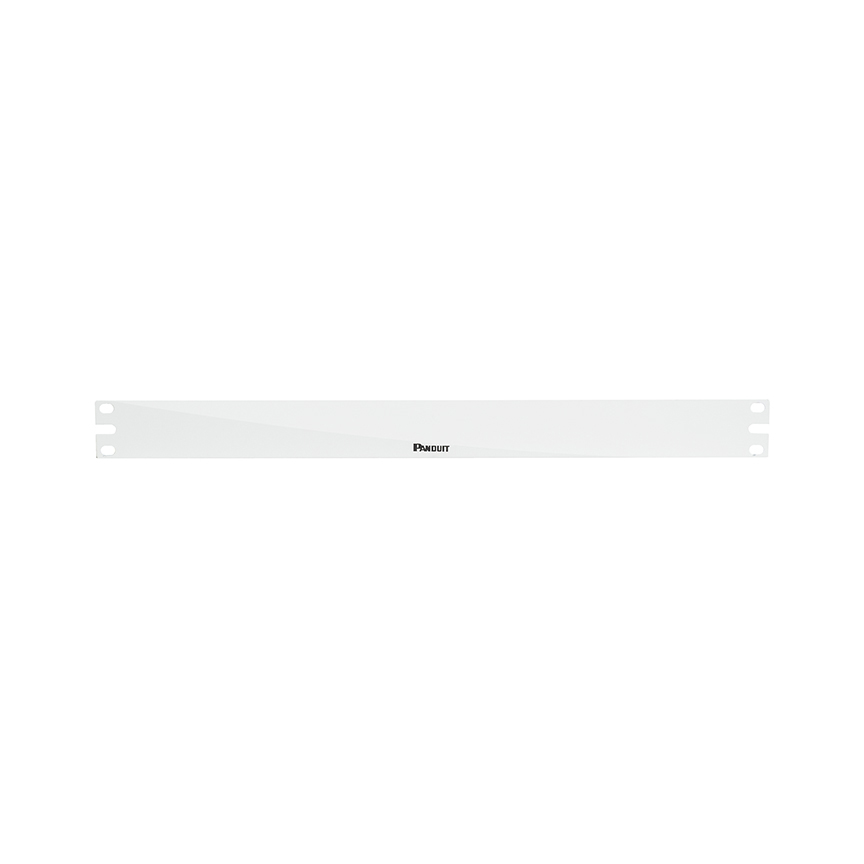 DPFP1WH by panduit