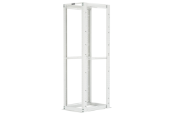 R4P36CNWH by panduit