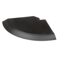 AFR4RAOS by panduit