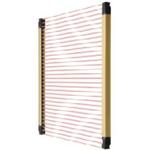 SF4D-H20 by panasonic / sunx