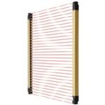 SF4D-H56 by panasonic / sunx