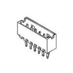 053014-0810 by molex / waldom